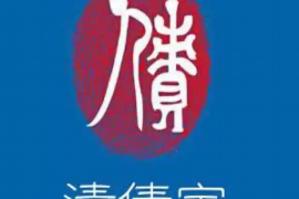 漳浦讨债公司成功追回消防工程公司欠款108万成功案例